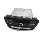 2015 Mercedes B Electric (W242) Radio Gps Phone Navigation Sd Cd Stereo Receiver Used. Price: $270.06.