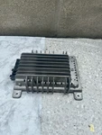 2003-2005 Nissan 350Z Bose Audio Stereo Amplifier 28060-CF005 Oem Genuine Used. Price: $95.95.