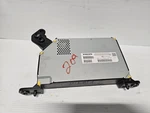 2016-2022 Volvo XC90 Audio System Amplifier (match P31456202) Used. Price: $209.25.