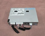 11 12 13 Lexus CT200H Radio Stereo Audio Amplifier 86280-76010 Oem Used. Price: $189.99.