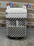 2015 Chevrolet Equinox Radio Audio Stereo Amplifier Used. Price: $95.00.