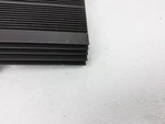 Acura Tlx 2015 Audio Amplifier 39186-TZ3-A11 Used. Price: $77.38.
