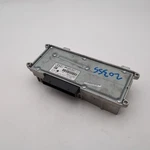 2010 2011 2012 Q5 Radio Audio Amplifier 8R0035223F Used. Price: $62.99.
