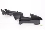 2023 MAZDA3 Bp Sedan Right Rear Lower Quarter Trim Panel Cover BHCB68760 Used. Price: $70.00.