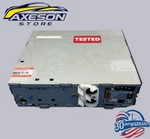 84-97 Mercedes-benz W124 W126 R129 Tested Amplifier Radio Audio A0018209789 Used. Price: $189.00.