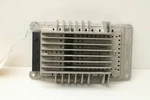 2004-2008 Audi A4 S4 Radio Stereo Amplifier Bose Oem Used. Price: $97.19.