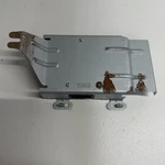 Oem 2015 - 2024 Ford Edge Power Inverter Convertor Module E1GT19G317AF Used. Price: $105.50.
