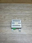 03-08 Acura Mdx Honda Pilot Active Noise Cancellation Control Module Oem Used. Price: $8.00.