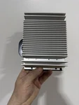 2011-2013 Hyundai Elantra Audio Amplifier Oem 963703X100 Match To Yours Used. Price: $169.99.