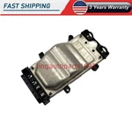 Radiator Fan Control Module For Mercedes A-class W169 B W245 180 200 1137328230 New. Price: $65.99.
