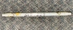 Brp Oem Rear Axel 503052900 Good Used/take Off Read Description. Price: $11.99.