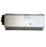 Bmw E70 E71 X5 X6 2007-2014 Audio System Amplifier Top-hifi Verst 6512914363 Used. Price: $119.99.