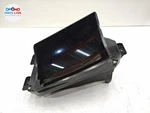 2023-25 Range Rover Sport Dash Head-up Display Hud Info Projector Monitor L461 Used. Price: $1349.99.
