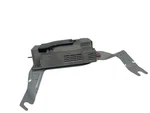2021 2022 2023 Bmw M440I Audio Radio Control Head Unit 6512R35A3AF2701 Oem Used. Price: $216.75.