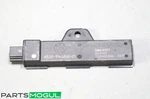 2009-2015 Bmw 750I 750LI F01 Ariel Radio Antenna Booster Amplifier Unit Oem Used. Price: $27.00.