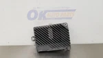 19 Gmc Yukon Radio Audio Amplifier 84503463 Used. Price: $67.50.