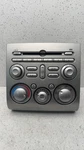 09 10 11 12 Mitsubishi Galant Audio AM-FM-CD-MP3 W/ A/c Climate Control Used. Price: $98.88.