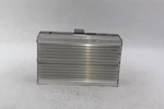 Audio Equipment Radio Amplifier Hifi System Fits 13-19 Bmw 640I Oem #21666 Used. Price: $80.00.