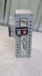2001-2004 Toyota Sequoia System Audio Amplifier Jbl 86280-AF022 Used. Price: $59.99.