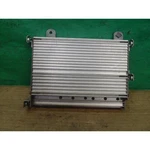 Toyota Genuine Aristo JZS161 Audio Amplifier Oem Black 86280-0W010 Jdm Used. Price: $208.54.