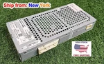 Lexus IS250 IS350 Radio Stereo Pioneer Amplifier 86280-53190 Oem Used. Price: $590.00.