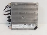 2021 Cadillac CT4 Am Fm Bt Xm Nav Radio Oem Used. Price: $331.78.