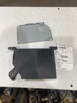 2017-2022 Volvo XC60 S60 S90 XC90 Audio Module Amplifier 32265284AA Read Used. Price: $49.99.