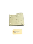 Used Oem Audio Radio Display Head Receiver For 2022-2024 Q3 2.0L Awd. Price: $270.00.