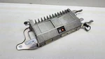 2011-17 Toyota Sienna Venza Oem Jbl Premium Sound Amplifier 86280-0T010 Used. Price: $199.00.