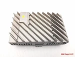 2012 Mini Cooper R56 R55 Harman Kardon Audio Amplifier 65129239601 Used. Price: $199.99.