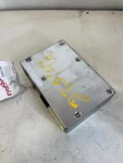 2012 Chevy Cruze Camaro Communication Telematics Control Module Tmu 22836325 Oem Used. Price: $24.00.