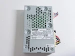 2020 Lexus NX300 Audio Amplifier Module Oem 86280-78031 Used. Price: $491.33.