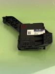 2013-2016 Toyota RAV4 Ac Amplifier Climate Control Module 88650-0R110 Oem Used. Price: $139.99.