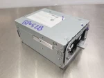 2022 Honda Accord Sport Radio Audio Receiver 39540TVAAB1 Used. Price: $142.50.