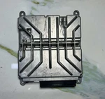 Mercedes-benz Radio Amplifier A2139004435 E-class W213 S-class W222. Used. Price: $335.00.