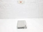 2016-2018 Acura Ilx Audio Radio Amplifier Oem 39186-TX6-A812-M1 Used. Price: $142.79.