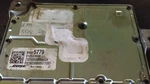 2018 Cadillac Ats Amplifier Power 84505779 Used. Price: $150.00.