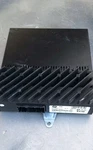 Bmw E83 X3 PL2 Hifi-verst Stereo Radio Audio Amplifier Oem 2004 2007 Used. Price: $74.95.