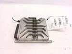 21-23 Mercedes E350 E53 Burmester Amplifier Stereo Sound 2139000433 Used. Price: $187.49.