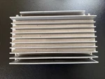 2012 - 2015 Bmw F30 328I 335I Hifi Radio Audio Amplifier Unit Oem 9283511 Used. Price: $49.99.
