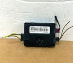 2011-2015 Bmw X1 E84 Radio Signal Amplifier 9181454-03 (A4) Used. Price: $16.24.