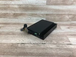 Bmw Oem E83 E85 X3 Z4 Radio Hifi Dsp Amplifier Roadster Lear 03-10 Used. Price: $266.25.
