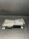 11-13 Infiniti M37 M56 Bose Radio Amplifier 28060-1MA0B Oem Used. Price: $59.49.