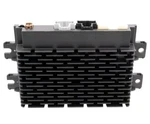Genuine Oem Ford Control Module ML3Z14G647G New. Price: $549.95.