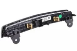 Genuine Gm Black Hazard Light Switch 84499085 New. Price: $69.56.