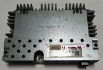 1995-2000 Ford Contour Radio Amplifier 95BP-18T806-AA Ab Oem Used. Price: $19.95.