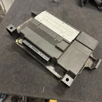 2015 2016 2017 Volkswagen Golf Gti Audio Radio Amplifier 5G0035456 Oem Used. Price: $126.00.