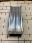 06-10 Bmw E90 E91 E92 E93 Top-hifi System Amplifier 65129150899 Used. Price: $143.00.
