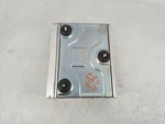 2006-2008 Hyundai Sonata Radio Speaker Amplifier 96370-0A200 M4HQ6 Used. Price: $59.60.