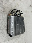 2025 Chevrolet Blazer Oem Radio Receiver Part Number 86547977 Used. Price: $159.99.